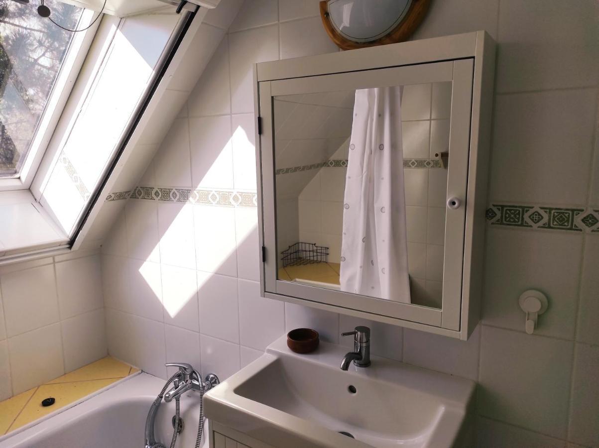 Sunhouse, Balatonvilágos Екстериор снимка