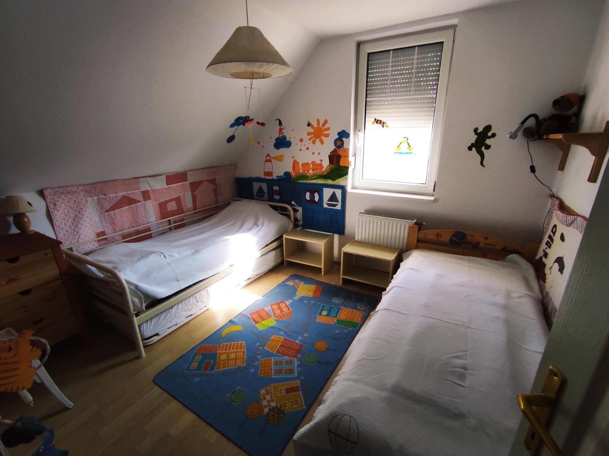 Sunhouse, Balatonvilágos Екстериор снимка